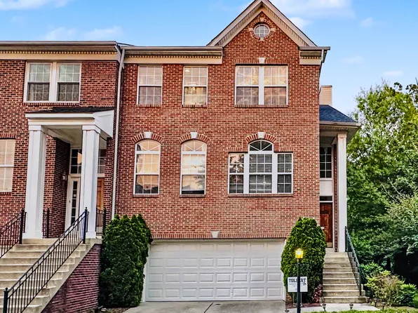 802 Revelstore Ter NE, Leesburg, VA 20176