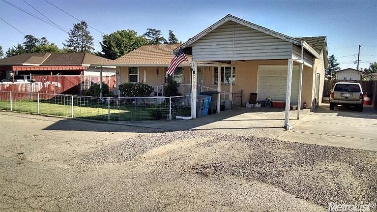 1st image of 5866 Cohn Ave
