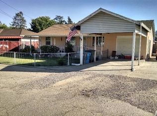 5866 Cohn Ave, West Linda, CA 95961