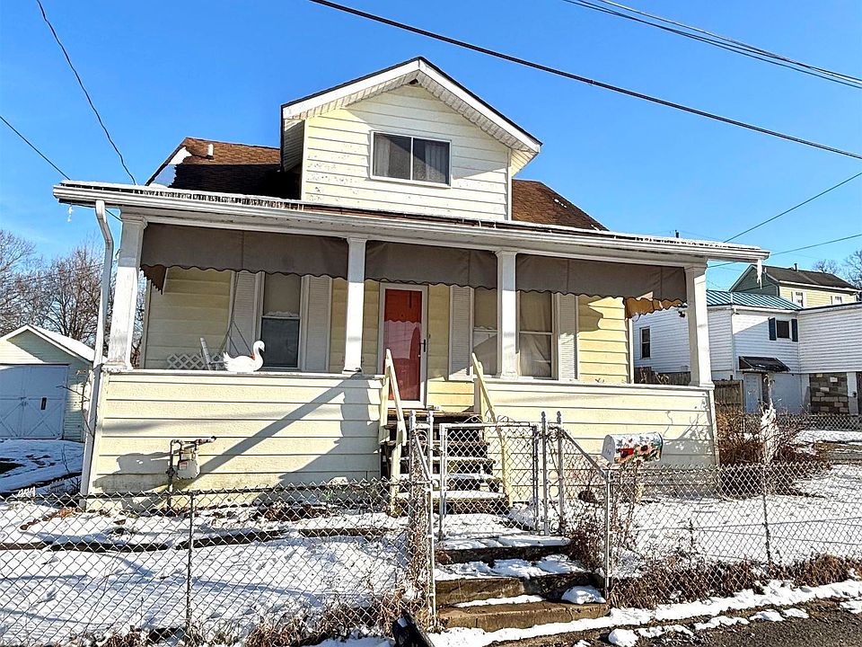 1st image of 108 Ashcraft Ct