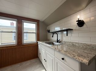 251 Wabash Ave FLOOR 1, Buffalo, NY 14217