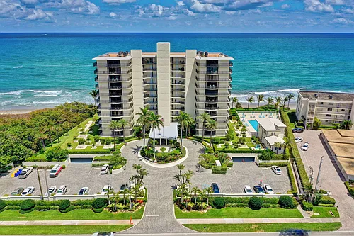 400 Beach Rd Photo 1