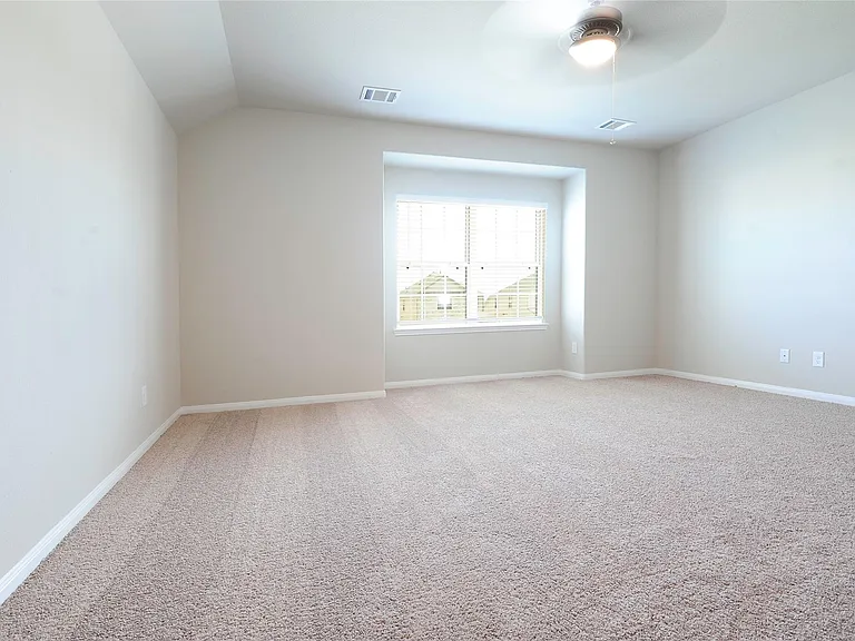 24735 Allori Ct — Photo 26