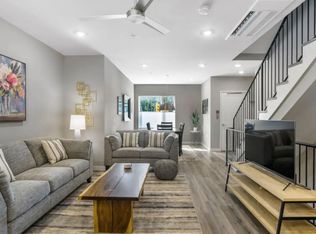 102 Southside Ave, Asheville, NC 28801