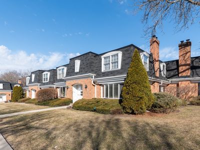 324 Eastern Ave, Barrington, IL, 60010