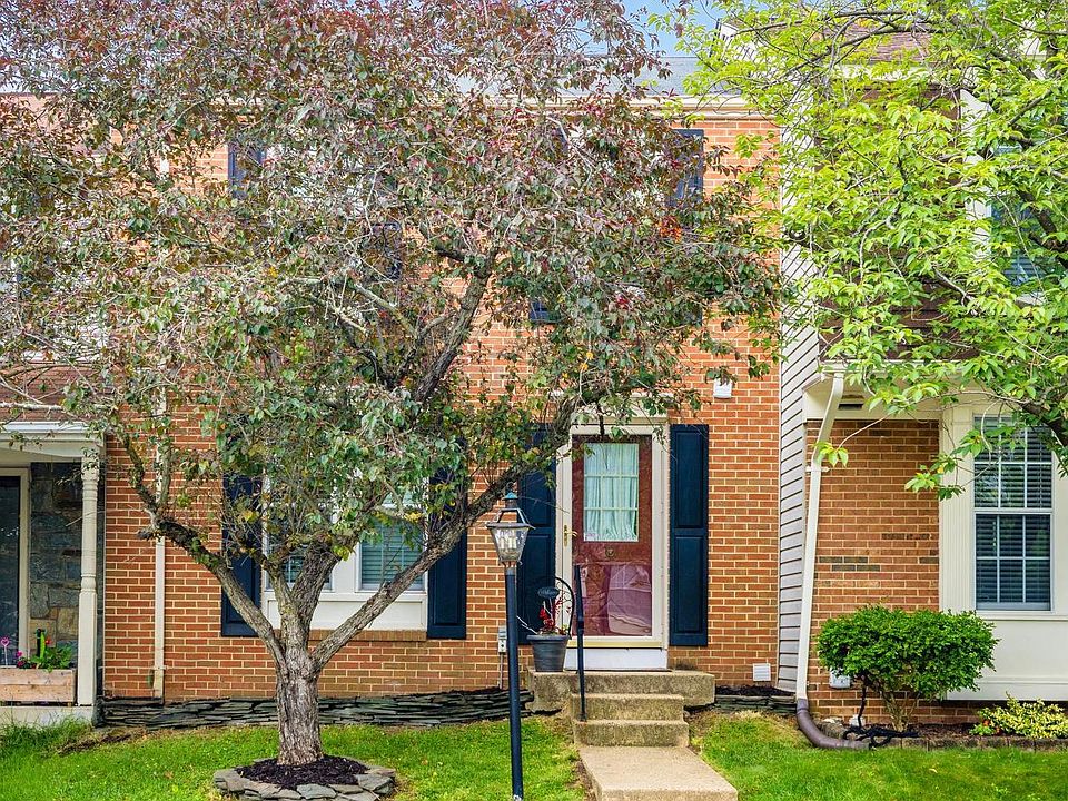 1st image of 6010 Sweet Pea Ct