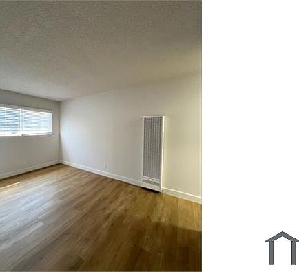 3rd image of 4156 Inglewood Blvd #9