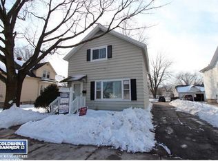 1350 E Walnut St, Green Bay, WI 54301