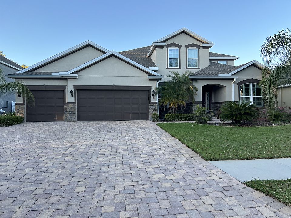 1st image of 1227 Hillandale Reserve Dr