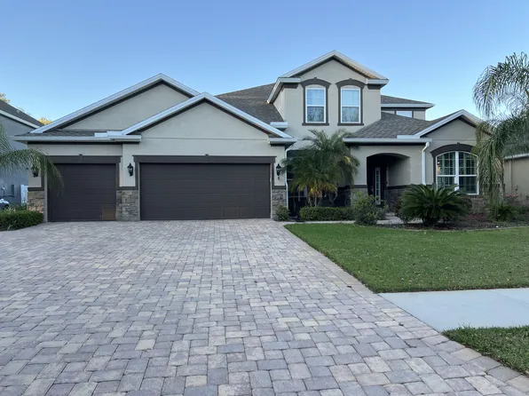 1227 Hillandale Reserve Dr, Tampa, FL 33613