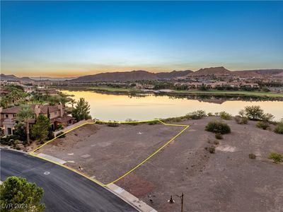 27 Rue Mediterra Dr, Henderson, NV, 89011