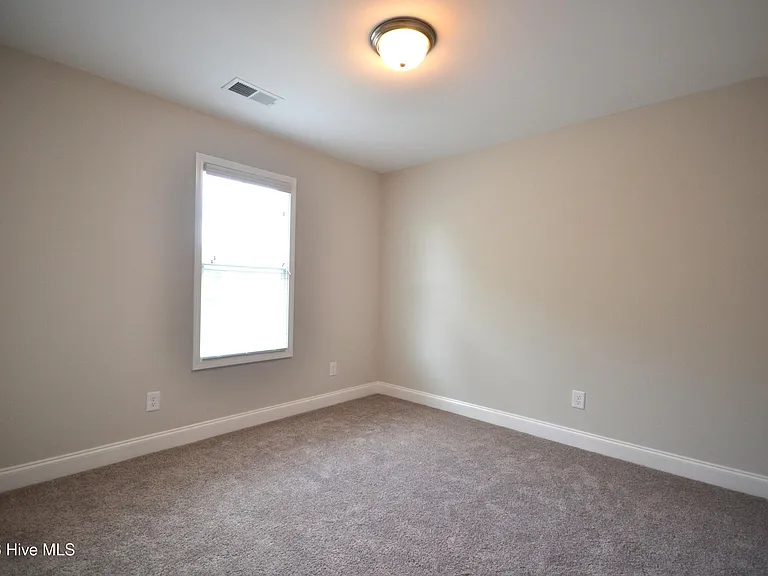 388 Atwood Dr — Photo 29