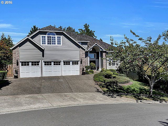 1st image of 2329 Stonehurst Ct