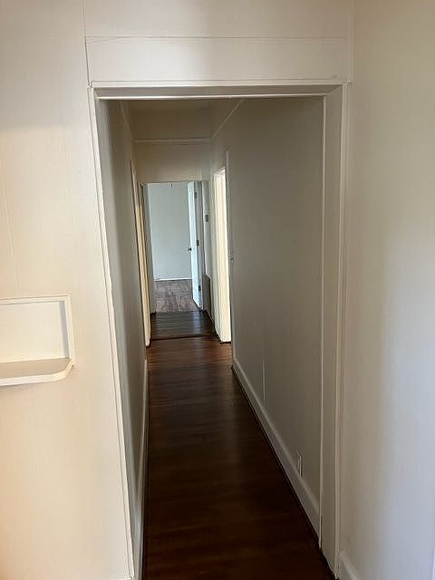 1st image of 3331 Prentice Ave