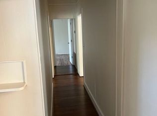 3331 Prentice Ave, Columbia, SC 29205