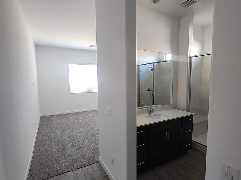 16833 W Smoketree Dr — Photo 11