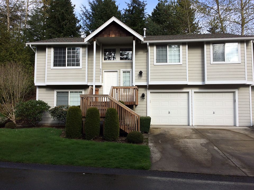 1st image of 4415 66th Avenue Ct W #4417