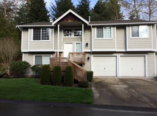 4415 66th Avenue Ct W #4417, University Place, WA 98466