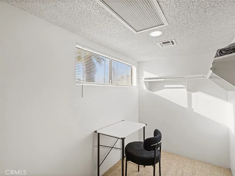 5300 E Waverly Dr #M4115 — Photo 21