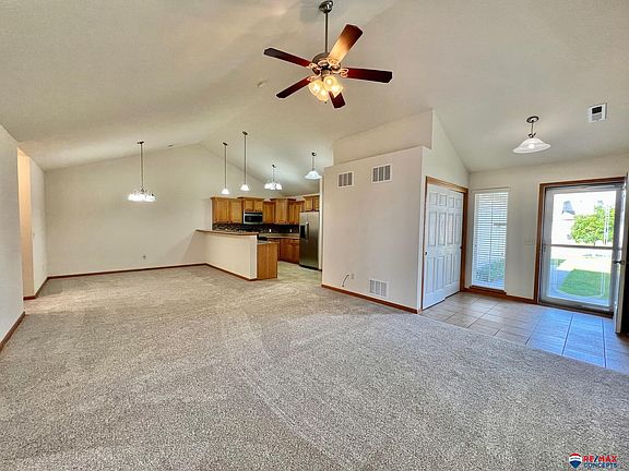 2nd image of 11140 N 144th St