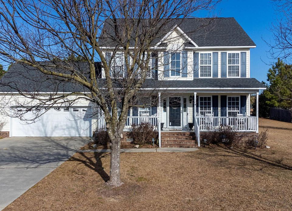 1st image of 1500 Dunbrook Drive