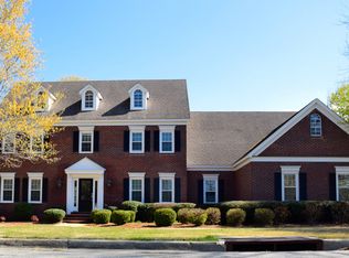 4206 Ridgeway Dr, Belden, MS 38826