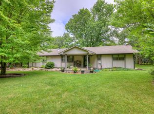5915 Goldfinch Rd, Joplin, MO 64804