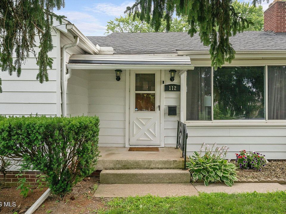 1st image of 112 Warner St