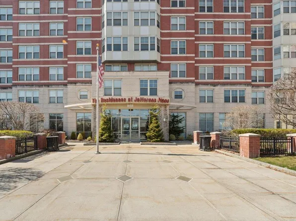 300 Mamaroneck Ave 629, White Plains, NY 10605