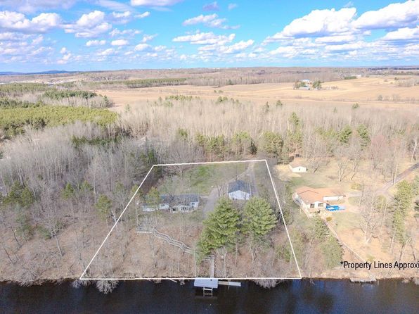 207890 KRIS LANE, Mosinee, WI 54455