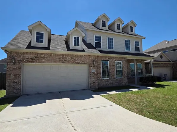 3209 Vintage Creek Ct, League City, TX 77539