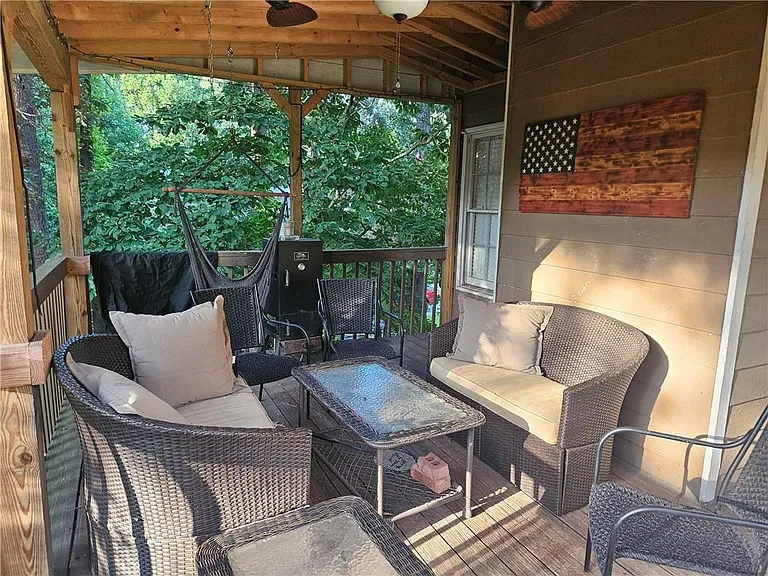 2545 Cobble Creek Ln — Photo 27