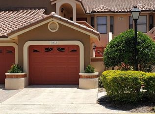7872 Sugar View Ct #7872, Orlando, FL 32819