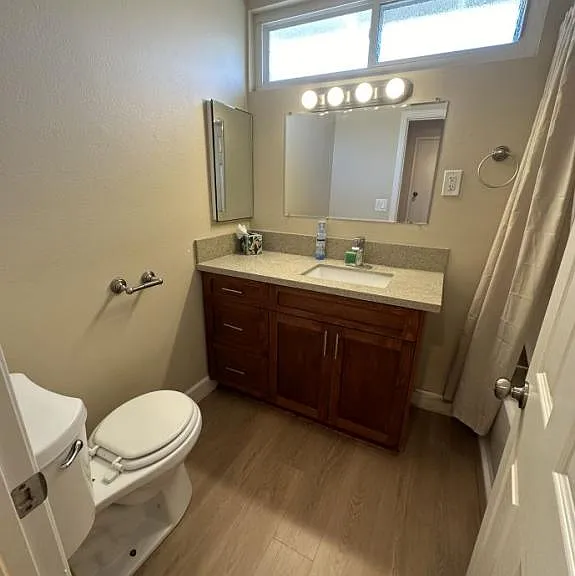 4636 Benhurst Ave — Photo 10