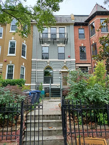 1334 Harvard St NW Photo 1