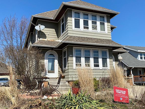 3rd image of 5720 W Wisconsin Ave