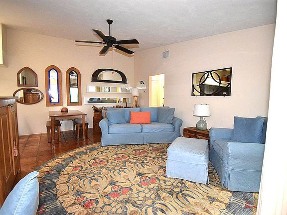 5th image of 1042 Oak Forest Dr #6