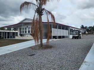 8271 Modena Ave, Brooksville, FL 34613