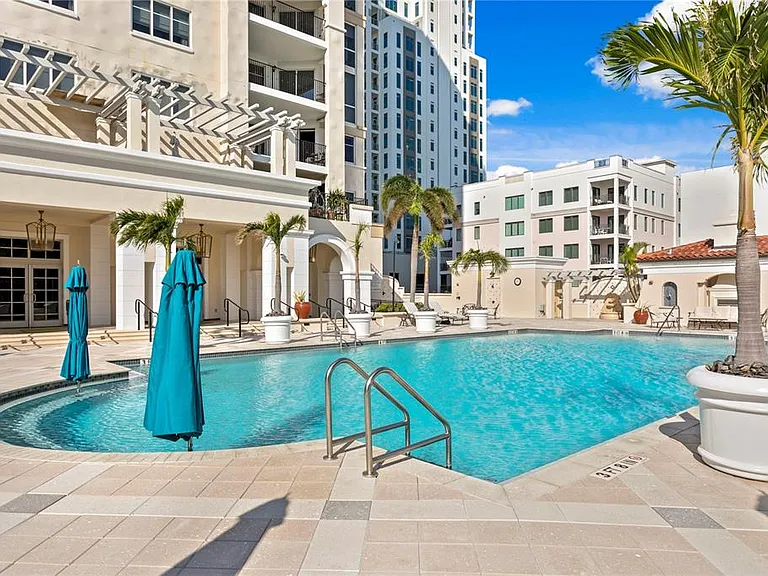 300 Beach Dr NE #1201 — Photo 51