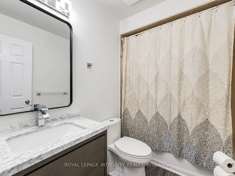 79 Bishops Mills Way — Photo 20