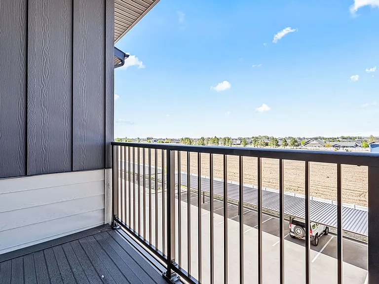 Asher Apartments - LIMITED-TIME OFFER 8 WEEKS FREE! — Photo 143