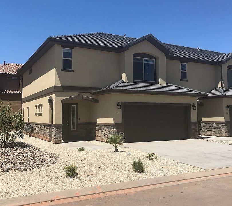 1st image of 2520 N Blackhawk Dr #71