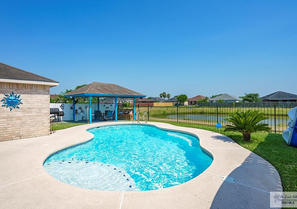 1545 Res St, Brownsville, TX 78526 MLS 29741696 Zillow