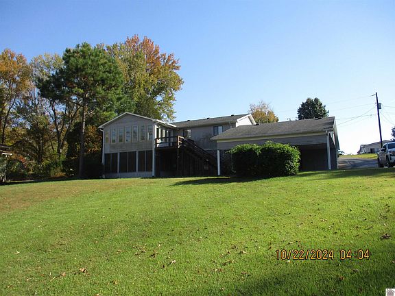 4th image of 331 Birdsong Dr