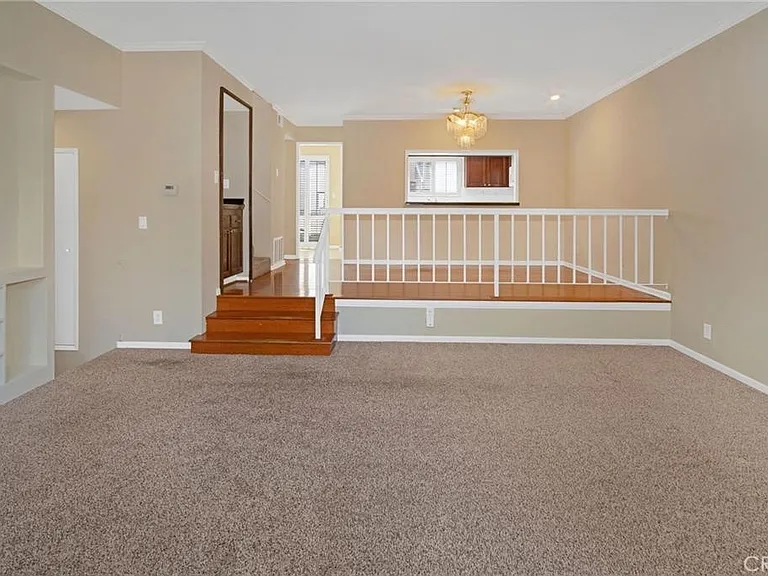 21800 Marylee St #59 — Photo 7