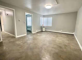 424 Bridge Avenue - 1, Albert Lea, MN 56007