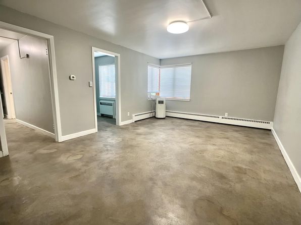 424 Bridge Ave #1