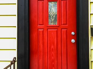 826 Hanna Blvd, Waterloo, IA 50701