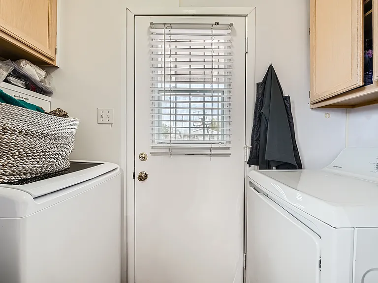 8725 E Valley View Rd — Photo 22