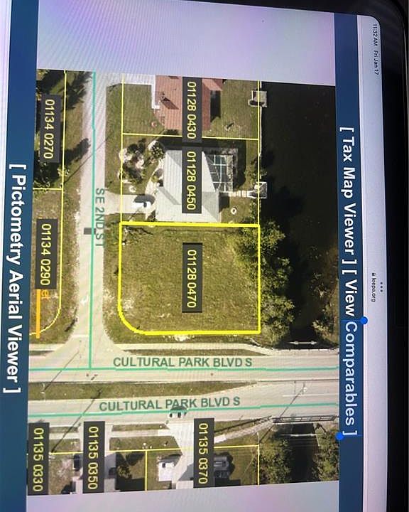 2nd image of 709 SE 2nd ST